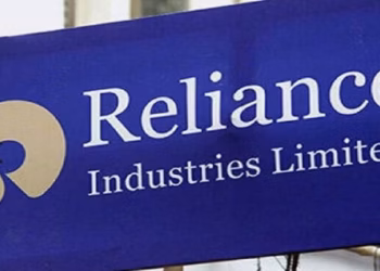 Reliance Faces $2.81 Billion Claim in Oil Field Dispute
