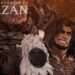 How To Beat Rangkus in The First Berserker: Khazan
