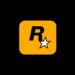 Take-Two Interactive Sues PlayerAuctions Over GTA Online Asset Sales