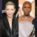 Hollywood Creatives Demand Copyright Protection Against AI Threat