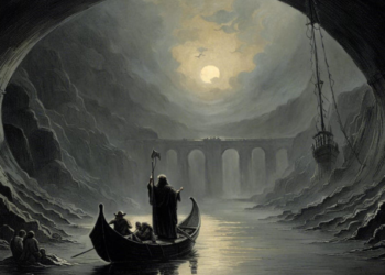How to Beat River Styx in Hades