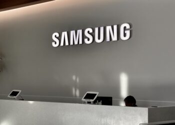 Samsung Invests Record $24 Billion in R&D and Facility Expansion in 2024