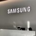 Samsung Invests Record $24 Billion in R&D and Facility Expansion in 2024