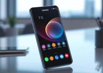 Samsung’s One UI 7 Update