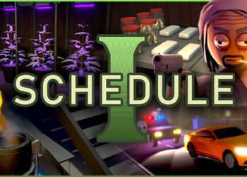 How to Play Multiplayer on Schedule 1