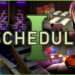 How to Play Multiplayer on Schedule 1