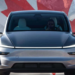 Canadian Officials Probe Unusual Tesla Sales Surge Amid EV Rebate Suspension