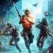 Battlefield 6 Gameplay Leaks Online Amid Closed Playtesting