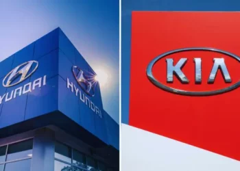 Hyundai and Kia Set U.S. Sales Records in February Despite Earlier Decline