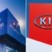 Hyundai and Kia Set U.S. Sales Records in February Despite Earlier Decline