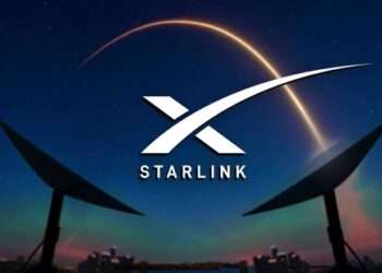 Pakistan Grants Temporary Approval for Elon Musk's Starlink to Operate in the Country