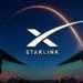 Pakistan Grants Temporary Approval for Elon Musk's Starlink to Operate in the Country