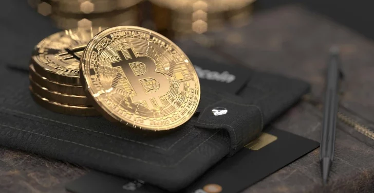 U.S. Treasury Lifts Sanctions on Tornado Cash, Marking a Victory for Crypto Privacy Advocates