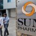 Sun Pharma Expands Oncology Portfolio with Checkpoint Therapeutics Acquisition