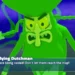 How to Get the Mega Token in SpongeBob Tower Defense