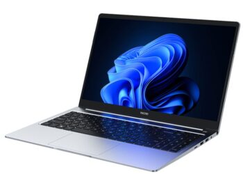 Tecno Megabook S14: Redefining Ultraportable Computing with Snapdragon X Elite