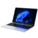 Tecno Megabook S14: Redefining Ultraportable Computing with Snapdragon X Elite