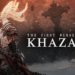 How To Claim Pre-Order & Deluxe Edition Items in The First Berserker: Khazan