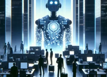 Tech Layoffs 2025: Meta and HP Lead as 74 Companies Cut Over 18,000 Jobs