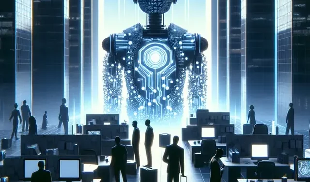 Tech Layoffs 2025: Meta and HP Lead as 74 Companies Cut Over 18,000 Jobs