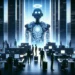 Tech Layoffs 2025: Meta and HP Lead as 74 Companies Cut Over 18,000 Jobs