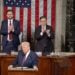 Trump Delays Tariffs on Goods Under Mexico, Canada Trade Deal