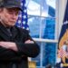 Elon Musk Ordered to Appear in NYC Court Over Custody Dispute with Ashley St. Clair