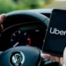 Uber