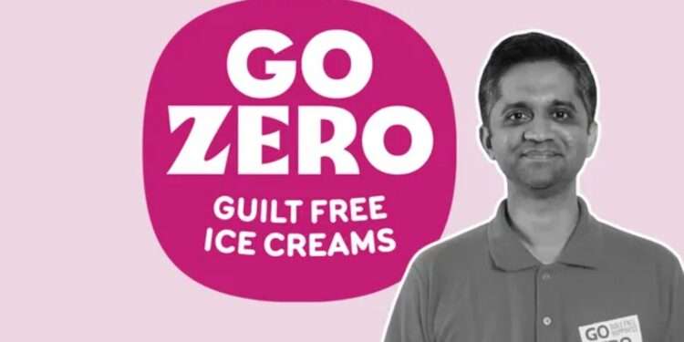 Go Zero Raises INR 30 Crore in Series A Funding, Continues Rapid Expansion