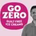 Go Zero Raises INR 30 Crore in Series A Funding, Continues Rapid Expansion
