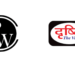 PhysicsWallah Plans to Acquire Drishti IAS Ahead of IPO for Strategic Expansion
