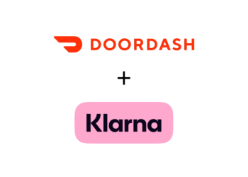 DoorDash Offers Klarna’s Pay-Later Service Amid Growing Consumer Demand