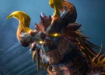 How To Beat Viper in The First Berserker: Khazan