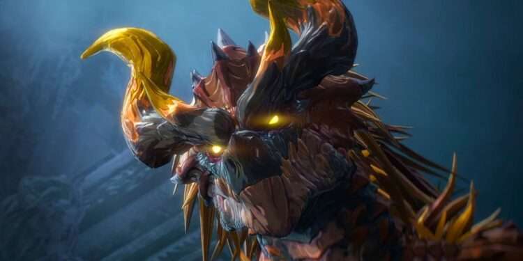 How To Beat Viper in The First Berserker: Khazan