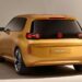 Volkswagen ID.Every1 Concept Previews Affordable EV for 2027