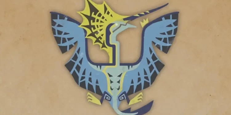 How to Get Wingdrake Hide in Monster Hunter Wilds