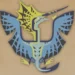How to Get Wingdrake Hide in Monster Hunter Wilds