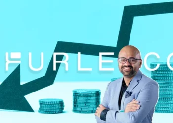 Furlenco Turns to Debt, Raises INR 60 Cr from Northern Arc & CredAvenue