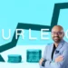 Furlenco Turns to Debt, Raises INR 60 Cr from Northern Arc & CredAvenue