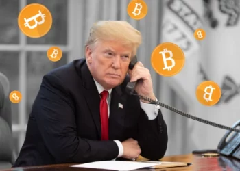 White House Crypto Summit