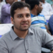 Binny Bansal’s Opptra: A New Venture to Scale Consumer Brands Across Asia