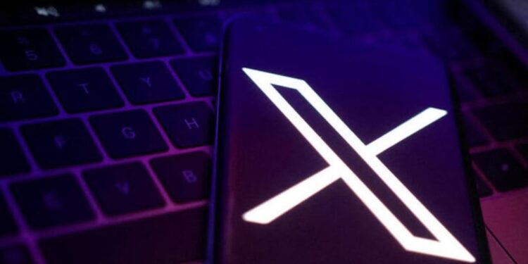 Centre Fights Back: Indian Govt to Oppose X Corp’s Lawsuit on IT Rules