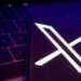 Centre Fights Back: Indian Govt to Oppose X Corp’s Lawsuit on IT Rules