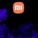 Xiaomi’s Downfall in India: How the Former Market Leader Slipped to 7th Place