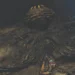 How to Catch Xu Yo in Monster Hunter Wilds
