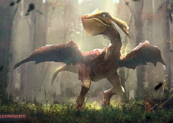 How to Capture Yian Kut-Ku in Monster Hunter Wilds