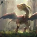 How to Capture Yian Kut-Ku in Monster Hunter Wilds