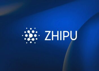 Zhipu AI Raises $137 Million To Boost AI Innovation In China