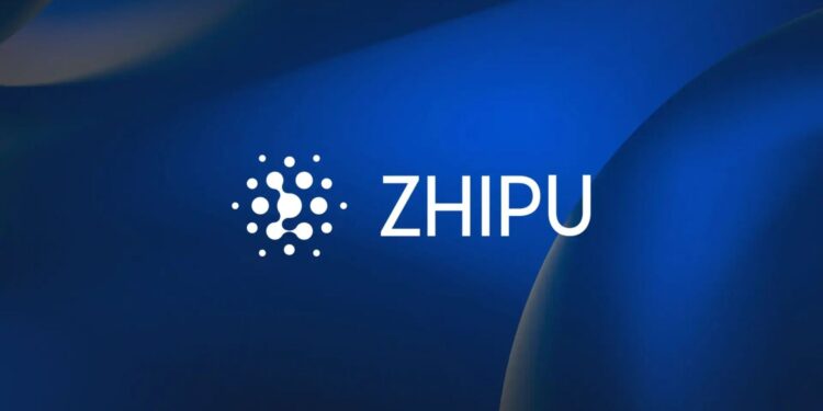 Zhipu AI Raises $137 Million To Boost AI Innovation In China