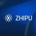 Zhipu AI Raises $137 Million To Boost AI Innovation In China